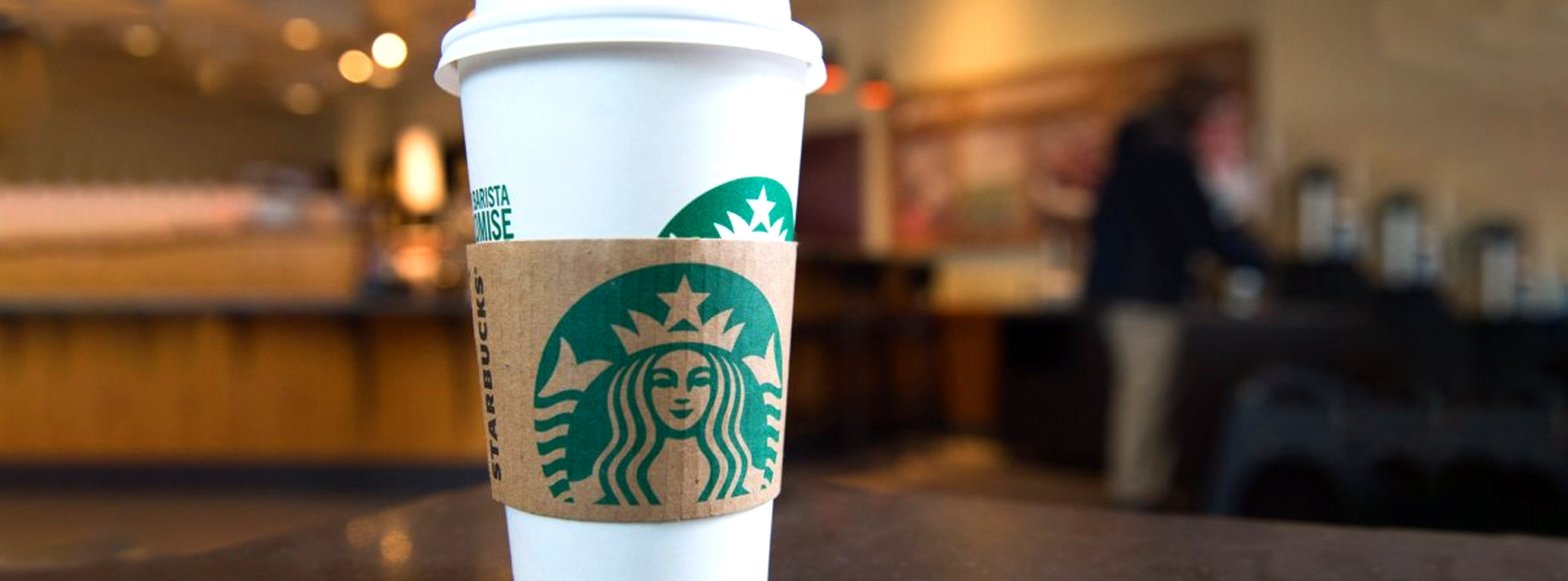 Starbucks In Japan Introduces Pen To Pay For Coffee,Startup Stories,Latest Business News 2019,New Technologies Updates,Starbucks Japan Launches Special Pen,Starbucks Japan,Pay For Coffee,New Coffee Buying Pen,Starbucks Latest News