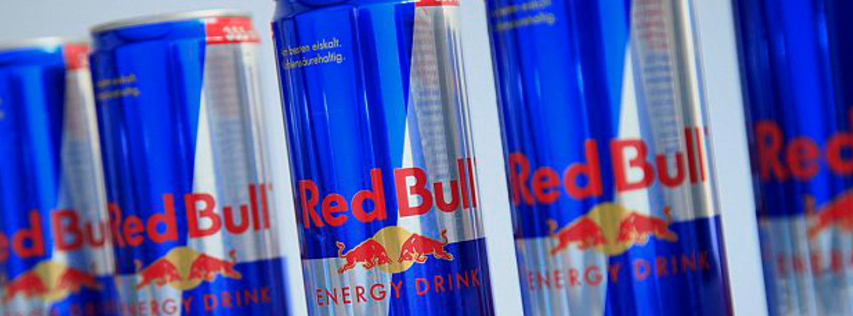 Red Bull Unknown Facts,Famous Energy Drink Red Bull Facts, Red Bull History and Facts, Red Bull Latest News,Inspiring Facts about Red Bull, Interesting Facts 2019, Most Interesting Facts,startup stories, Surprising Facts About Red Bull, Red Bull Amazing Facts, Red Bull Facts, Red Bull Facts 2019, Red Bull Success Story