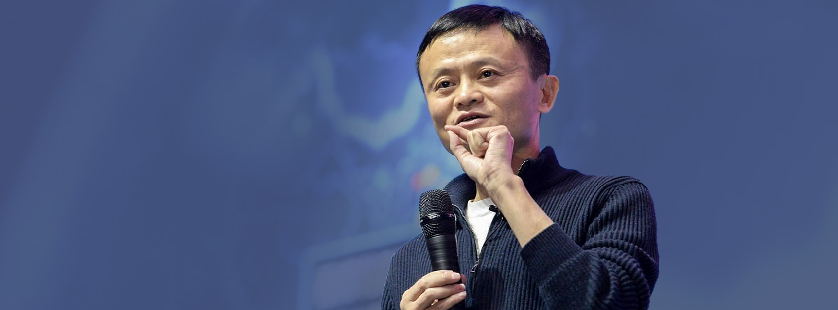 Jack Ma Most Inspiring Quotes,Startup Stories,10 Greatest Quotes from Jack Ma, 10 Inspiring Quotes By Jack Ma, Alibaba Group Co Founder, Alibaba Group Co Founder Inspiring Quotes, Jack Ma Most Inspiring Quotes, Jack Ma motivational quotes, Jack Ma Quotes, Inspirational Success Quotes 2019, startup stories