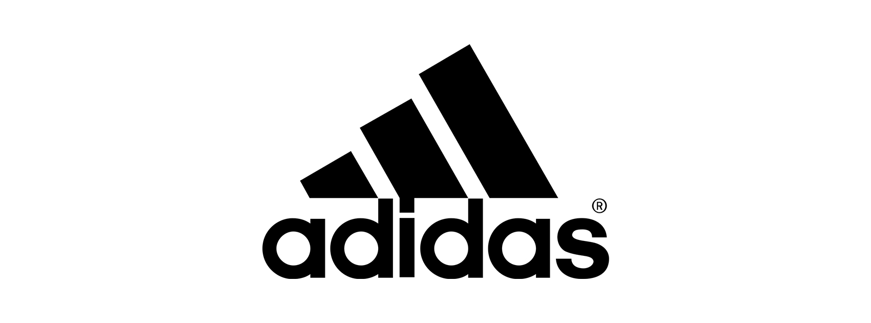 fun facts about adidas