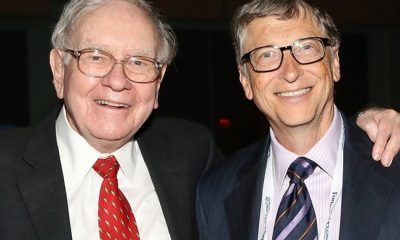 Incredible Friendship Of Bill Gates and Warren Buffett,Startup Stories,How Bill Gates and Warren Buffett met,Billionaire BFFs Warren Buffett and Bill Gates went mattress shopping,Warren Buffett Essay Read,Friendship With Warren Buffett Was Completely Unexpected