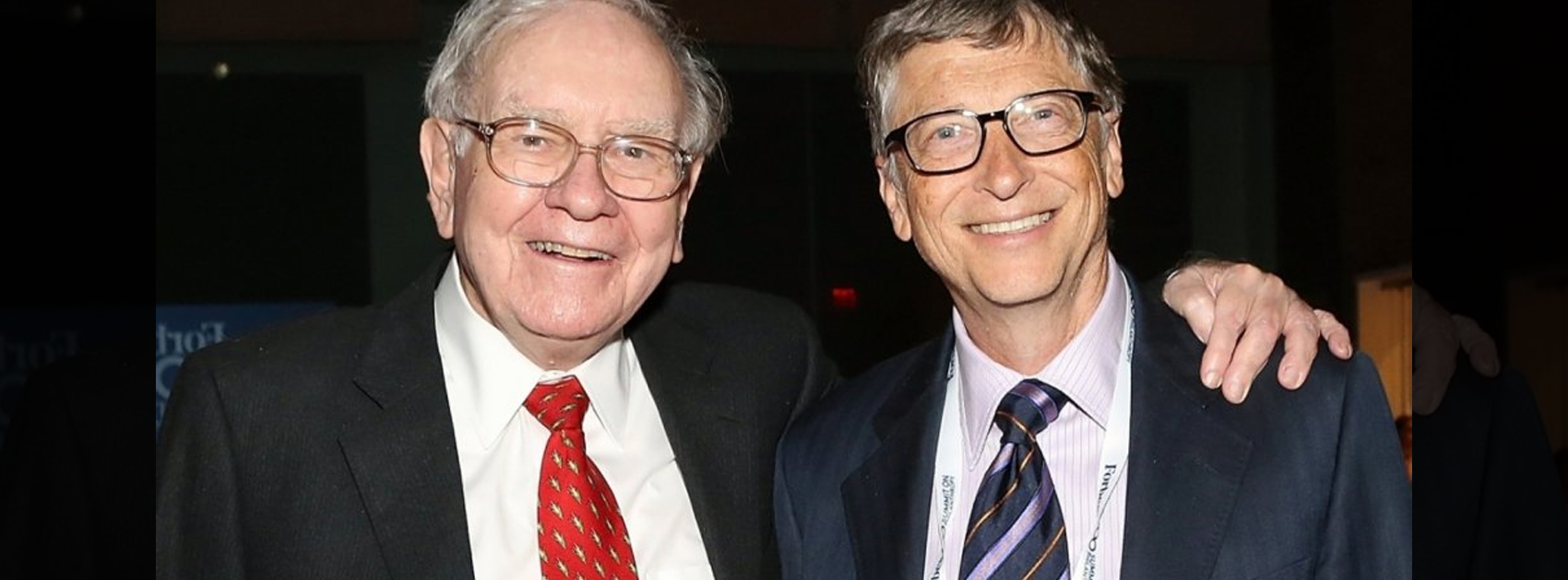 Incredible Friendship Of Bill Gates and Warren Buffett,Startup Stories,How Bill Gates and Warren Buffett met,Billionaire BFFs Warren Buffett and Bill Gates went mattress shopping,Warren Buffett Essay Read,Friendship With Warren Buffett Was Completely Unexpected