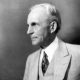 Henry Ford Life Lessons,Henry Ford Inspirational Life Lessons, Henry Ford Latest News, Henry Ford Story, Henry Ford Success Lessons, Henry Ford Success Story,Inspirational Life Lessons 2019,Ford Motor Company Founder Lessons, henry ford life story, startup stories