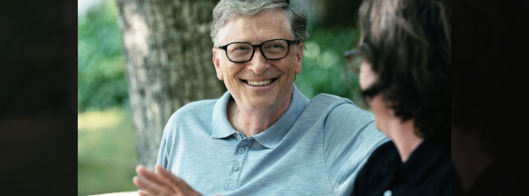 Inside Mind Of Bill Gates,Startup Stories,Inside Bill Gates Brain,Bill Gates Latest News 2019,Microsoft Founder Bill Gates,Bill Gates Documentary Series,Inside Bill’s Brain,Decoding Bill Gates,Bill Gates Netflix Documentary