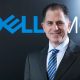 Michael Dell Unknown Facts,Inspiring Facts about Michael Dell, Interesting Facts 2019, Most Interesting Facts, Michael Dell Amazing Facts, Michael Dell Facts, Michael Dell Facts 2019, Michael Dell History and Facts, Michael Dell Latest News, Michael Dell Lesser Known Facts, Michael Dell Success Story, startup stories, Surprising Facts About Michael Dell