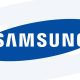 Samsung Lesser Known Facts,Inspiring Facts about Samsung, Interesting Facts 2019, Most Interesting Facts, Samsung Amazing Facts, Samsung Facts, Samsung Facts 2019, Samsung History and Facts, Samsung Latest News, Samsung Success Story, Samsung Unknown Facts, startup stories, Surprising Facts About Samsung