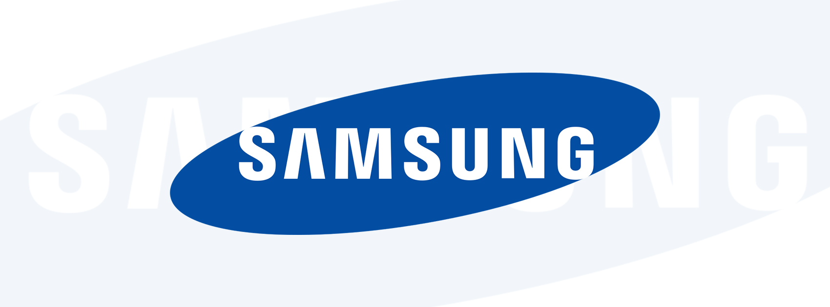 Samsung Lesser Known Facts,Inspiring Facts about Samsung, Interesting Facts 2019, Most Interesting Facts, Samsung Amazing Facts, Samsung Facts, Samsung Facts 2019, Samsung History and Facts, Samsung Latest News, Samsung Success Story, Samsung Unknown Facts, startup stories, Surprising Facts About Samsung