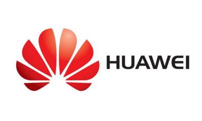 Huawei Amazing Facts, Huawei Facts, Huawei Facts 2019, Huawei History and Facts, Huawei Lesser Known Facts, Huawei Success Story, Huawei Unknown Facts, Inspiring Facts about Huawei, Interesting Facts 2019, Most Interesting Facts, startup stories, Surprising Facts About Huawei