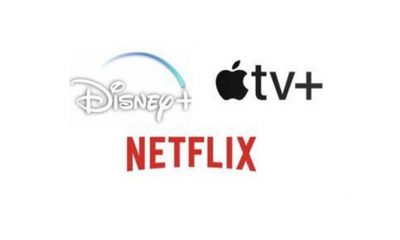 Netflix To Face Stiff Competition Soon,Startup Stories,Netflix faces stiff competition,Challenges Netflix Faces,Netflix CEO Reed Hastings,Netflix intense competition,Netflix Latest News 2019,Biggest Streaming Service in World