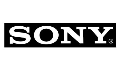 Sony Unknown Facts,Inspiring Facts about Sony, Interesting Facts 2019, Most Interesting Facts, startup stories, Surprising Facts About Sony, Sony Amazing Facts, Sony Facts, Sony Facts 2019, Sony History and Facts, Sony Lesser Known Facts, Sony Success Story