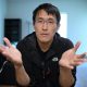 Ex Facebook Employee,How He Made $1 Million In A Year,Startup Stories,Patrick Shyu software engineer at Facebook,Ex Facebook Employee Patrick Shyu,Ex Facebook Employee Reveals Insider Secrets