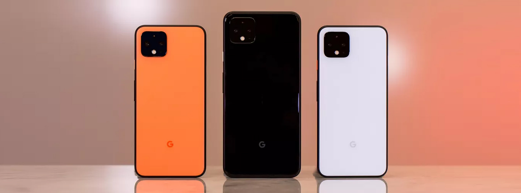 Why Google Will Not Launch Pixel 4 In India,Startup Stories,Latest Technology News 2019,Google Pixel 4,Google Pixel 4 in India,Google Pixel 4 best feature,Google Pixel 4 not launching in India,Pixel 4 in India,world fastest growing smartphone market
