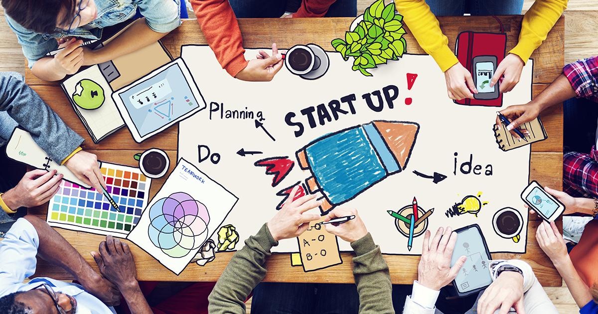 Simple Guide To Starting a Business,Startup Stories,Business Latest News 2019,How to Start a Business,Step by Step Guide to Starting a Business,Starting a Business,8 Step Guide to Starting a Business,how to start a business plan,business plan guide