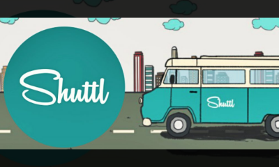 Shuttl,Startup Shuttl,Startup Stories,Entrepreneur Stories 2020,Public transportation in India,How Shuttl Began,How Shuttl Works,Shuttl Founder,Shuttl Startup History,India Largest Office Commute Service,Shuttl Public Transport,Shuttl Latest News 2020