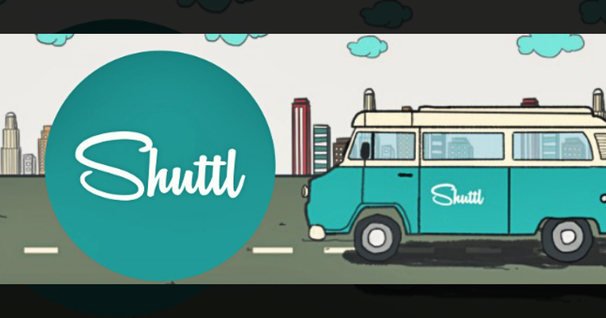 Shuttl,Startup Shuttl,Startup Stories,Entrepreneur Stories 2020,Public transportation in India,How Shuttl Began,How Shuttl Works,Shuttl Founder,Shuttl Startup History,India Largest Office Commute Service,Shuttl Public Transport,Shuttl Latest News 2020