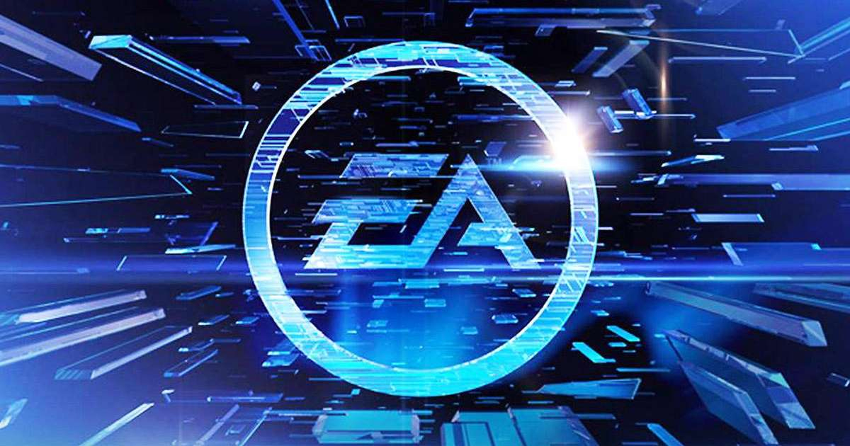 Story of Video Gaming Company EA,Electronic Arts (EA) Story,Startup Stories,Startup Success Stories 2020,Video Gaming Company Electronic Arts, Electronic Arts Founder,Electronic Arts History,Growth of Electronic Arts,Largest Gaming Company in America