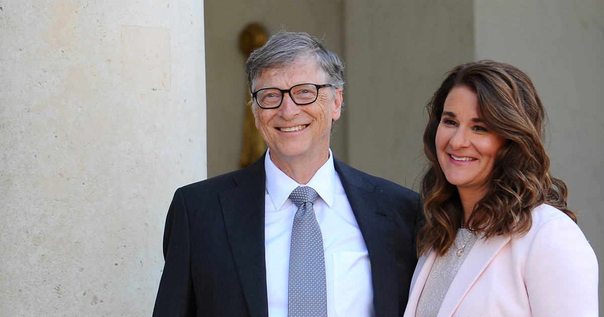 Iconic Power Couples At Sports,Power Couples at Top Of Their Game,Startup Stories,Ultimate Couple Goals,Celebrity Power Couples,most prominent power couples,Top Influential Power Couples,Famous Couples 2020,Iconic Power Couples History