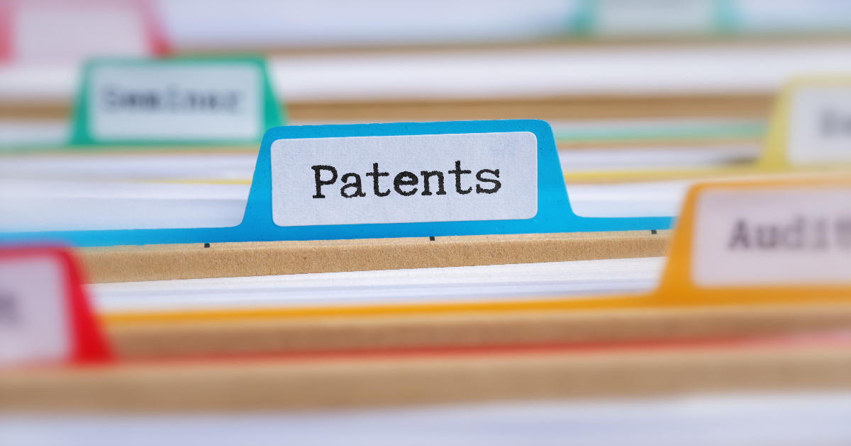 All You Need To Know About Patents In India