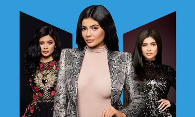 Kylie Jenner,Entrepreneur Kylie Jenner, Billionaire Kylie Jenner,Startup Stories,American reality television show,youngest self made billionaire in world,Star Model Kylie Jenner Latest News,Kylie Jenner interesting Story,Kylie Jenner Success Story
