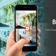 How This Bangalore Based Augmented Reality Startup Helped Contain Wuhan Covid-19 Outbreak
