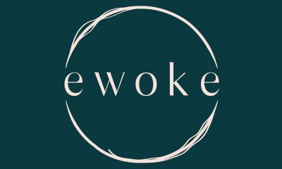 How Ewoke, A Sustainable Fashion Brand, Is Doing Their Bit For Frontline Forces During Covid-19?