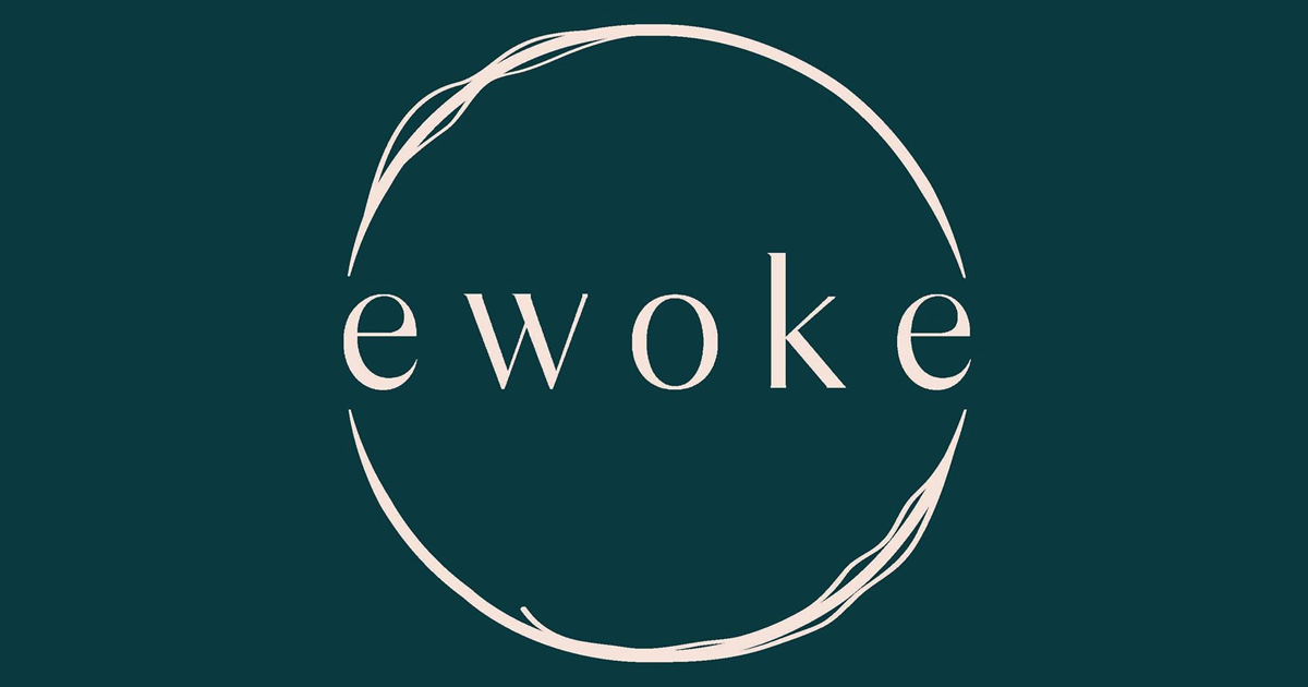 How Ewoke, A Sustainable Fashion Brand, Is Doing Their Bit For Frontline Forces During Covid-19?
