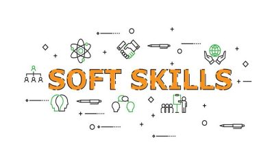 Top 10 Soft Skills That Companies Need Most In 2020