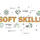 Top 10 Soft Skills That Companies Need Most In 2020