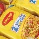 Maggi: The Story Of The Simple Noodles Which Became An Iconic Indian Snack