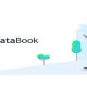 How KhataBook Grew From Simple SMS App To Leading FinTech App In India