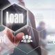 Types And Details About Corporate Loans