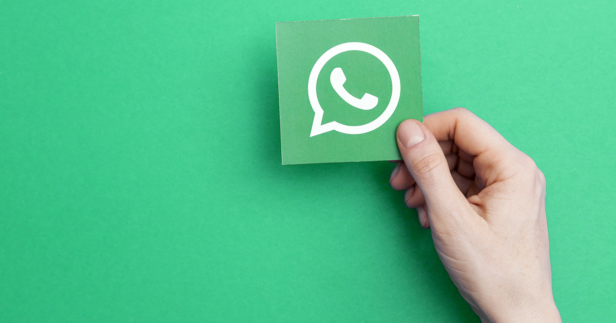 4 Useful And New WhatsApp Features That Released During The COVID-19 Lockdown 