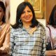2020 Top 10 Richest Women In India, Featured, India’s Top 10 Female Billionaires, India’s Top 10 Richest Women, List of female billionaires, Richest Lady In India, richest women in India, startup stories, Top 10 Female Billionaires In India, top 10 richest women in India, Top 10 Richest Women In India 2020