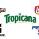 Top Ten Brands Owned By Pepsico