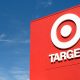 Target Sets A Benchmark By Raising Minimum Wage