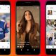 4 Things To Know About Instagram Reels