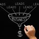 4 Tips To Convert Leads Into Sales