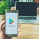 Google Relents By Deferring 30% Play Store App Fee For Developers,Startup Stories,Google defers 30% Play Store app fee for developers in India till Mar 2022,Google defers 30% Play Store app fee for developers in India till March 2022,Google postpones increasing 30% Play Store fees in India until March 2022: Here's why,Google defers 30% Play Store app fee in India till March 2022,Google defers 30% in-app commission in India to April 2022 after protests,Google delays its 30% fee for Android developers in India amid Play Store row
