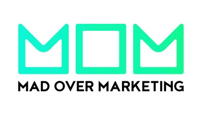 Mad Over Marketing : A One Stop Shop For All Things Related To Marketing