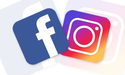 Facebook To Enable Cross Platform Messaging By Merging Instagram And Facebook Messengers