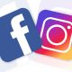 Facebook To Enable Cross Platform Messaging By Merging Instagram And Facebook Messengers