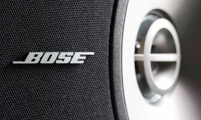 The Story Of Bose - A Company Which Changed Sound Forever