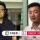 CRED’s Kunal Shah Invests In Oneplus Founder Carl Pei's Startup,Startup Stories,CRED founder Kunal Shah backs Carl Pei's upcoming venture in an undisclosed amount of funding,CRED's Kunal Shah invests in OnePlus co-founder Carl Pei's upcoming audio startup,Kunal Shah backs OnePlus co-founder Carl Pei's consumer electronics company,OnePlus co-founder Carl Pei’s startup bags funding from Cred’s Kunal Shah,OnePlus co-founder Carl Pei is launching a new brand on Jan 27 Kunal Shah is investing in it,CRED founder invests in One-Plus co-founder Carl Pei’s new venture,Cred founder Kunal Shah invests in OnePlus co-founder Carl Pei’s new venture,Kunal Shah bets on OnePlus co-founder Carl Pei's new consumer electronics company,Carl Pei’s Next Top Secret Tech Venture Gets The India Touch As CRED’s Kunal Shah Makes Investment,CRED’s Kunal Shah invests in OnePlus co-founder’s new venture
