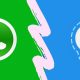 Users Flock To Signal Messaging App After Whatsapp’s Latest Privacy Policy Update