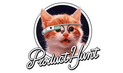 Journey And Growth Of Product Hunt,Startup Stories,Product Hunt,Product Hunt Journey,Product Hunt Journey And Growth,What is Product Hunt?,History Of Product Hunt,Product Hunt Story,Story Of Product Hunt,Product Hunt App