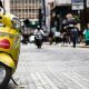 Bike Rental Startup Bounce Goes For A Second Round Of Layoffs Amidst Operations Scale Down,Bounce Lays Off 200 More Employees As Demand Stays Low,Startup Stories,Bounce,Bike Rental Startup,Bike Rental Startup Bounce,layoffs in indian startups,Scooter Rental Startup Bounce Lays Off 120 Employees Amid Coronavirus Scare,Exclusive: Bounce lays off 120 employees to conserve capital