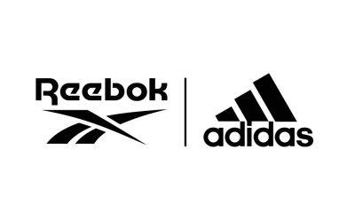 Adidas To Sell Reebok Brand Due To Declining Sales,Startup Stories,Adidas To Unload Reebok And Focus On Own Brand,Adidas Ready to Sell Reebok Due to Declining Sales,Why Adidas is selling Reebok,Adidas is considering selling Reebok amid declining sales of the sneaker brand,Adidas confirms plans to sell Reebok,Why Adidas was unable to resurrect the Reebok brand,Adidas plans to divest Reebok brand,Adidas is selling Reebok to focus on its own brand,Adidas is selling Reebok to focus on its own brand