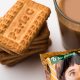 How Parle G Became An Iconic and Well Loved Indian Brand,Why our childhood favourite Parle-G became the record selling brand during lockdown,Startup Stories,The Secret Behind Parle-G’s Massive Success Story In India,The Parle-G Story: How Swadeshi Movement Gave India Its Beloved Biscuit,This iconic global brand has roots in original Swadeshi movement: story of India’s favourite biscuit maker,Parle Glucose to Parle-G: Journey of India’s most loved biscuit