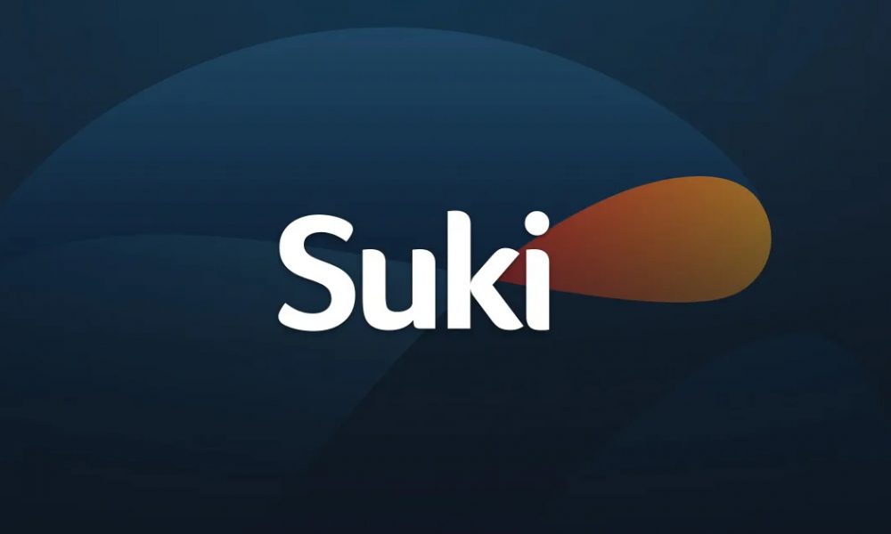 Suki: This Startup Wants To Transform Healthcare With Its Artificial Intelligence Tool
